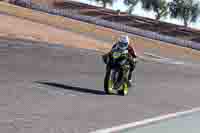 Bike_1